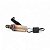 Sonda Lambda Pre Catalisador Bosch Astra Elegance 16v 2.4 2005 - Imagem 2