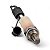 Sonda Lambda Pre Catalisador Bosch Astra Elegance 16v 2.4 2005 - Imagem 4