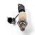 Sonda Lambda Pre Catalisador Bosch Astra Elegance 16v 2.4 2005 - Imagem 1
