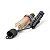 Sonda Lambda Pre Catalisador Bosch Para Chevrolet Corsa 1.4 1994-1996 - Imagem 3
