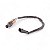 Sonda Lambda Pos E Pre Catalisador Bosch Idea Adventure 1.8 2010-2016 - Imagem 4