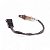 Sonda Lambda Pos E Pre Catalisador Bosch Idea Adventure 1.8 2010-2016 - Imagem 2