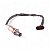 Sonda Lambda Pos E Pre Catalisador Bosch Idea Adventure 1.8 2010-2016 - Imagem 1