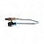 Sonda Lambda Pre Catalisador Bosch Captiva 2.4 2009-2015 - Imagem 3