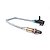 Sonda Lambda Pre Catalisador Bosch Captiva 2.4 2009-2015 - Imagem 2