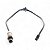 Sonda Lambda Pos Catalisador Bosch Corolla Fielder 1.8 2007-2008 - Imagem 1