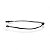 Sonda Lambda Pos Catalisador Bosch Para Toyota Corolla 1.6 2008-2011 - Imagem 3