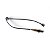 Sonda Lambda Pos Catalisador Bosch Para Toyota Corolla 1.6 2008-2011 - Imagem 2