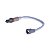 Sonda Lambda Pos Catalisador Bosch Para Toyota Hilux 2.7 2008-2010 - Imagem 4