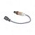 Sonda Lambda Pos Catalisador Bosch Para Toyota Hilux 2.7 2008-2010 - Imagem 2