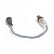 Sonda Lambda Pos Catalisador Bosch Para Toyota Hilux 2.7 2008-2010 - Imagem 3