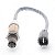 Sonda Lambda Pos Catalisador Bosch Para Toyota Hilux 2.7 2008-2010 - Imagem 1