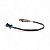 Sonda Lambda Pre Catalisador Bosch Para Chevrolet Malibu 2.4 2010-2015 - Imagem 4