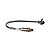 Sonda Lambda Pre Catalisador Bosch Para Chevrolet Malibu 2.4 2010-2015 - Imagem 2