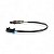 Sonda Lambda Pre Catalisador Bosch Para Chevrolet Malibu 2.4 2010-2015 - Imagem 3