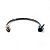 Sonda Lambda Pre Catalisador Bosch Para Chevrolet Malibu 2.4 2010-2015 - Imagem 1