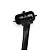 Sonda Lambda Pos Catalisador Bosch Para Nissan March 1.0 2014-2015 - Imagem 3