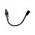 Sonda Lambda Pos Catalisador Bosch Para Nissan March 1.0 2014-2015 - Imagem 1
