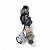 Sonda Lambda Pos Catalisador Bosch Para Ford Ka 1.5 2015-2018 - Imagem 1