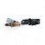 Sonda Lambda Pos Catalisador Bosch Para Ford Ka 1.5 2015-2018 - Imagem 2