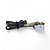 Sonda Lambda Pos Catalisador Bosch Para Ford Ka Sedan 1.0 2015-2025 - Imagem 4