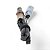 Sonda Lambda Pos Catalisador Bosch Para Ford Ka Sedan 1.0 2015-2025 - Imagem 3
