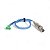 Sonda Lambda Pre Catalisador Bosch Para Peugeot 206 1.4 2004-2009 - Imagem 1