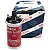 Kit Cabos Velas Bobina Ford Versailles 1.8 1994 A 1996 Bosch - Imagem 3