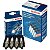 Kit Cabo+vela Hyundai I30 Cw 2.0 16v 2008 A 2011 Gaso Bosch - Imagem 1