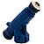 Jogo Bico Injetor Gol G2 Special 18v Álcool 1999-2005 Bosch - Imagem 2