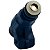 Jogo Bico Injetor Gol G2 Special 18v Álcool 1999-2005 Bosch - Imagem 5