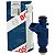 Jogo Bico Injetor Gol G2 Special 18v Álcool 1999-2005 Bosch - Imagem 3