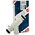 Kit Bico Injetor Volkswagen Gol G3 1.0 Gasolina 99-01 Bosch - Imagem 3