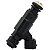 Kit Bico Injetor Volkswagen Fox 1.0 Flex 2013-2018 Bosch - Imagem 5