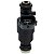 Kit Bico Injetor Volkswagen Fox 1.0 Flex 2013-2018 Bosch - Imagem 4