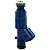Kit Bico Injetor Fiat Stilo 1.8 Mp 16v Gasolina 02-04 Bosch - Imagem 2