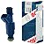 Kit Bico Injetor Fiat Stilo 1.8 Mp 16v Gasolina 02-04 Bosch - Imagem 3