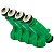Kit Bico Injetor Fiat Siena 1.0 Mp 16v Gasolina 00-03 Bosch - Imagem 1