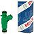 Kit Bico Injetor Fiat Siena 1.0 Mp 16v Gasolina 00-03 Bosch - Imagem 3