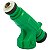 Kit Bico Injetor Palio Weekend 1.3 Gasolina 2000-2003 Bosch - Imagem 2