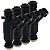Jogo Bico Injetor Saveiro G5 1.6 Flex 2009-2014 Bosch - Imagem 1