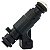 Jogo Bico Injetor Golf G4 1.6 Flex 2007-2008 Bosch - Imagem 5