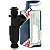 Jogo Bico Injetor Crossfox 1.6 Flex 2005-2008 Bosch - Imagem 2