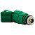 Jogo Bico Injetor Montana 1.8 Mpf Flex 2005-2010 Bosch - Imagem 5