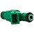 Jogo Bico Injetor Corsa 1.8 Mpf Flex 2003-2005 Bosch - Imagem 4