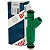 Jogo Bico Injetor Corsa 1.8 Mpf Flex 2003-2005 Bosch - Imagem 3