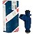 Kit Bico Injetor Sandero 1.0 16v Flex 2007-2008 Bosch - Imagem 3