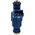 Jogo Bico Injetor Clio G2 1.0 16v Flex 2005-2008 Bosch - Imagem 4