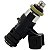 Jogo Bico Injetor Megane Grandtour 1.6 16v Flex 06-12 Bosch - Imagem 2