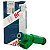 Jogo Bico Injetor Civic G4 2.0 16v Flex 2013-2017 Bosch - Imagem 3